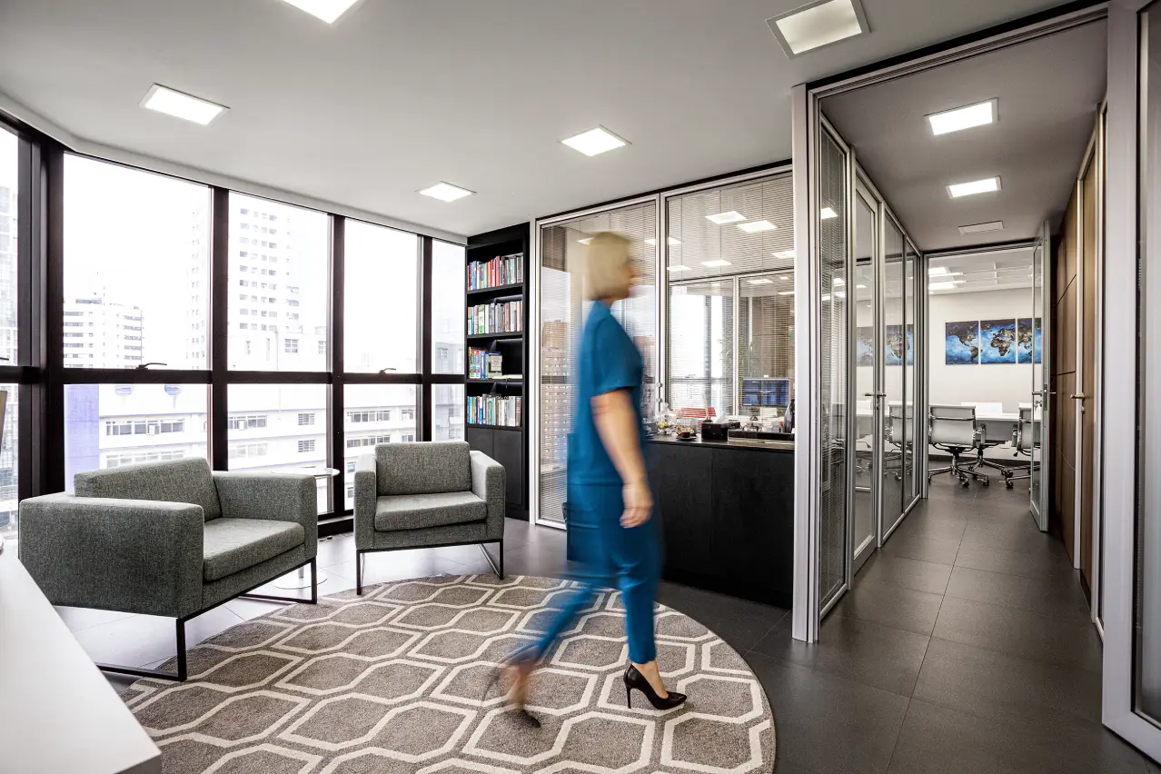 Costa Candioto e Abrao